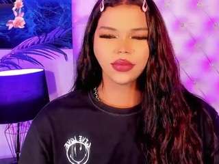 yoiku Sex Cam Show