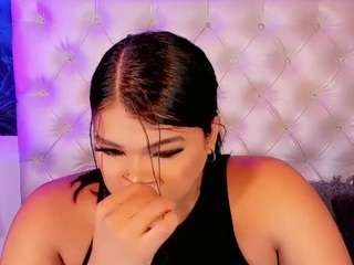 yoiku Live Webcam on CamSoda