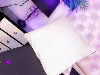 yoiku