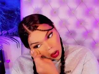 yoiku