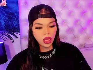 yoiku live webcam show