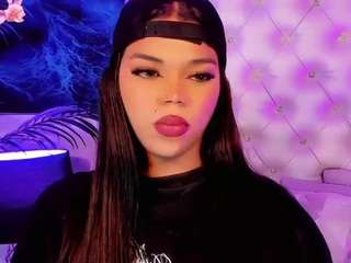 yoiku live webcam show