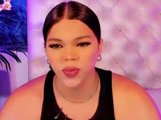 yoiku live webcam show