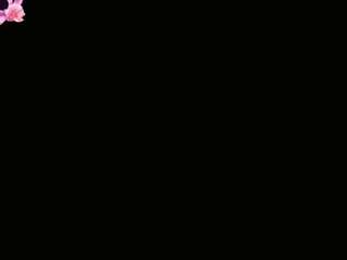 Yoiku