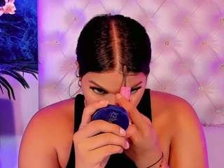 yoiku live webcam show