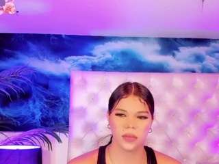 yoiku live webcam show