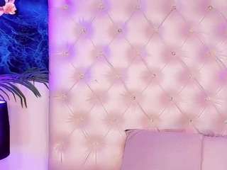 yoiku live webcam show