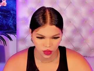 yoiku live webcam show