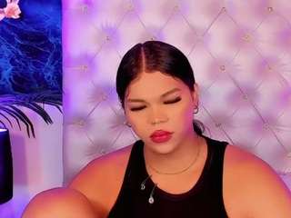 yoiku live webcam show