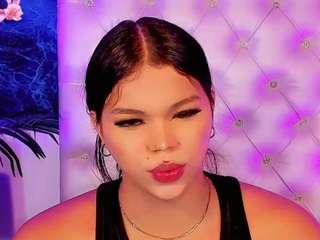 yoiku live webcam show