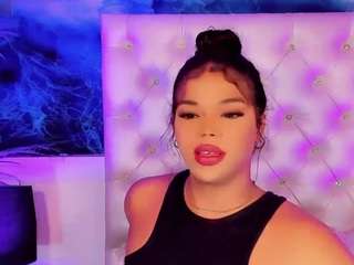 yoiku live webcam show