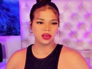 yoiku live webcam show