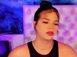 yoiku live webcam show