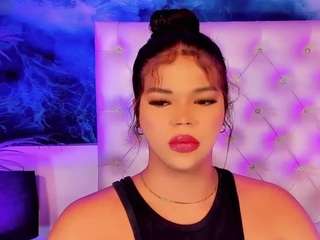 yoiku live webcam show