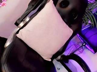 yoiku live webcam show