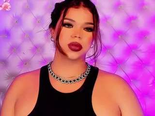 yoiku
