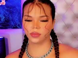Yoiku live webcam show