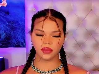 Yoiku live webcam show