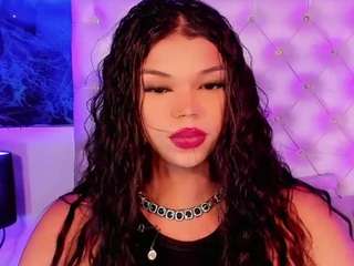 Yoiku live webcam show