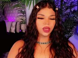 yoiku Live Webcam on CamSoda
