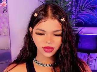 yoiku