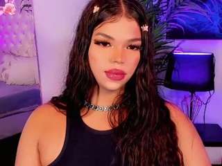 Yoiku live webcam show