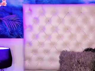 yoiku Live Webcam on CamSoda