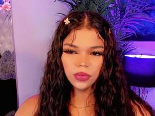 yoiku