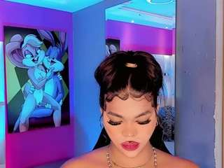 yoiku