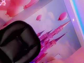 le modèle yoiku est en webcam porno dans un show sur le site camsoda, il possède les tags suivants: anal-toys,average,big cock,black hair,brown eyes,drinking,nipple piercings,orgasm,smoking,tattoos,tease,teen 18,young adult,hd,latina,small tits