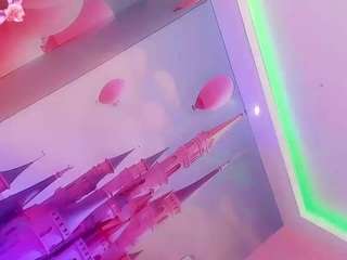 yoiku