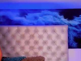 yoiku live cam