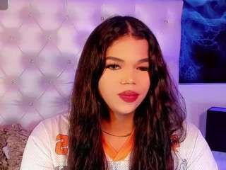 yoiku