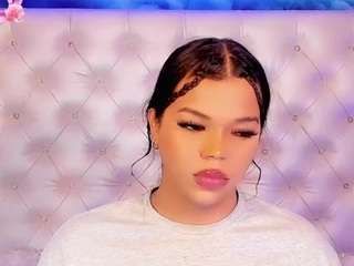 Yoiku