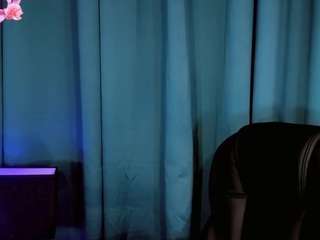 Yoiku live cam preview