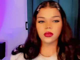 Yoiku