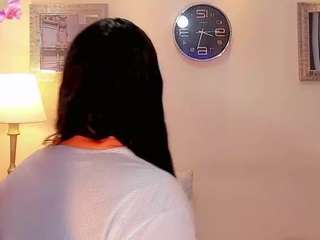 yoiku's live room