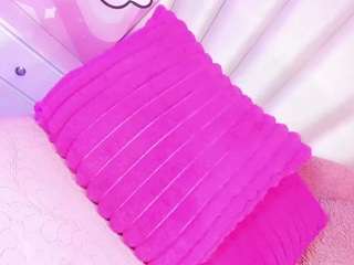 Yoiku