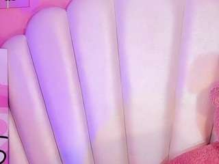 yoiku