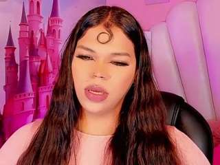 yoiku