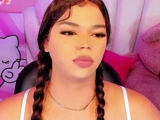 yoiku camsoda