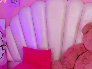 Yoiku