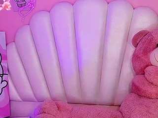 Yoiku live cam preview