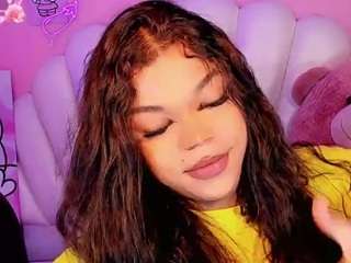 yoiku