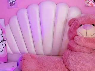 Yoiku live cam preview