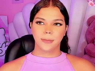 Yoiku live cam preview