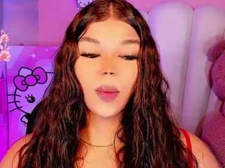 yoiku webcam