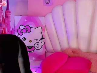 Yoiku live cam preview