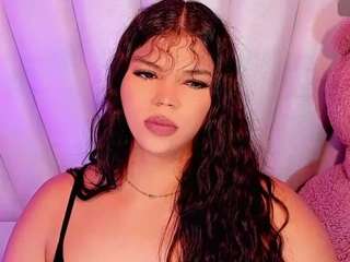Yoiku