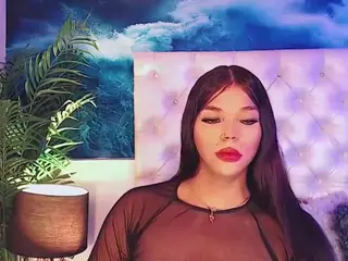 Yoiku's Live Sex Cam Show